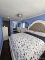 13 Park Avenue - Photo 5