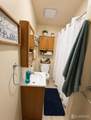 13 Park Avenue - Photo 8