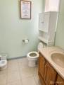 13 Park Avenue - Photo 9