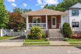 28 Wildwood Avenue - Photo 1