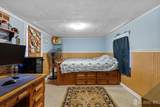 28 Wildwood Avenue - Photo 10