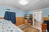 28 Wildwood Avenue - Photo 11