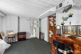 28 Wildwood Avenue - Photo 12