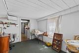 28 Wildwood Avenue - Photo 13