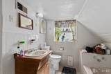28 Wildwood Avenue - Photo 14