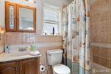 28 Wildwood Avenue - Photo 15