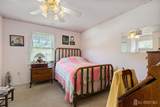 28 Wildwood Avenue - Photo 16