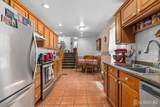 28 Wildwood Avenue - Photo 17