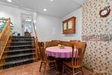 28 Wildwood Avenue - Photo 18