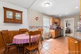 28 Wildwood Avenue - Photo 19
