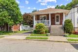 28 Wildwood Avenue - Photo 2