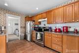28 Wildwood Avenue - Photo 20