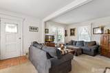 28 Wildwood Avenue - Photo 21