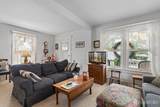 28 Wildwood Avenue - Photo 22