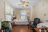 28 Wildwood Avenue - Photo 23
