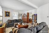 28 Wildwood Avenue - Photo 24