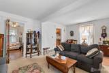 28 Wildwood Avenue - Photo 25