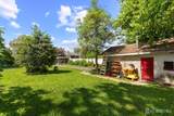 28 Wildwood Avenue - Photo 26