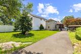 28 Wildwood Avenue - Photo 27