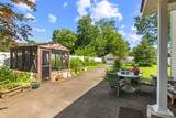 28 Wildwood Avenue - Photo 28