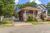 28 Wildwood Avenue - Photo 3