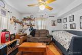 28 Wildwood Avenue - Photo 4