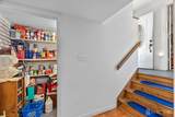 28 Wildwood Avenue - Photo 5