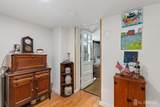 28 Wildwood Avenue - Photo 6