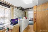 28 Wildwood Avenue - Photo 7