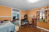 28 Wildwood Avenue - Photo 8