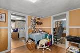 28 Wildwood Avenue - Photo 9