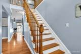 24 Naples Avenue - Photo 10