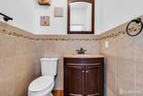 24 Naples Avenue - Photo 11
