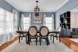 24 Naples Avenue - Photo 12