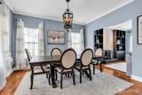 24 Naples Avenue - Photo 13