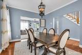24 Naples Avenue - Photo 14