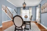 24 Naples Avenue - Photo 15