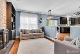 24 Naples Avenue - Photo 16