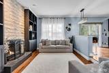 24 Naples Avenue - Photo 17