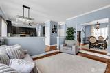 24 Naples Avenue - Photo 18