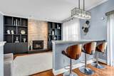 24 Naples Avenue - Photo 19