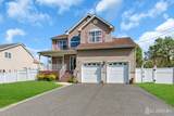 24 Naples Avenue - Photo 2