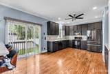 24 Naples Avenue - Photo 21