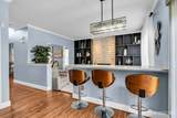 24 Naples Avenue - Photo 23