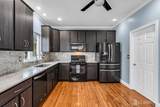 24 Naples Avenue - Photo 24