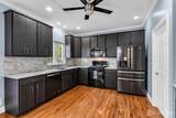 24 Naples Avenue - Photo 25