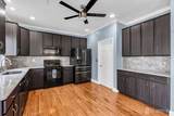 24 Naples Avenue - Photo 26