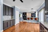 24 Naples Avenue - Photo 27