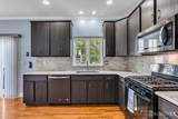 24 Naples Avenue - Photo 28