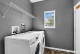 24 Naples Avenue - Photo 29